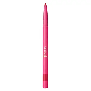 Juvia's Place Luxe Lip Liner Ruby