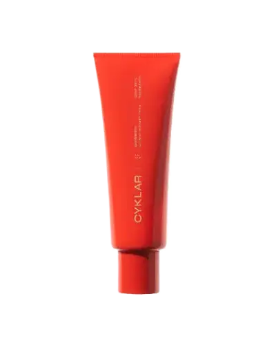 Cyklar Nutrient-Rich Body Cream Naked Neroli