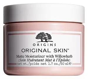 Origins Original Skin Matte Moisturizer with Willowherb