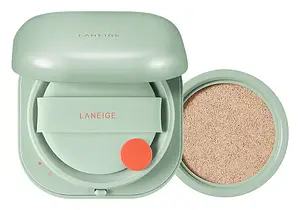 Laneige Neo Cushion Matte SPF46++ 23N1 Sand