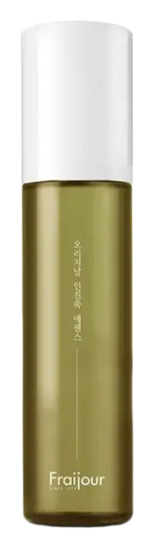 Fraijour Original Artemisia Essence