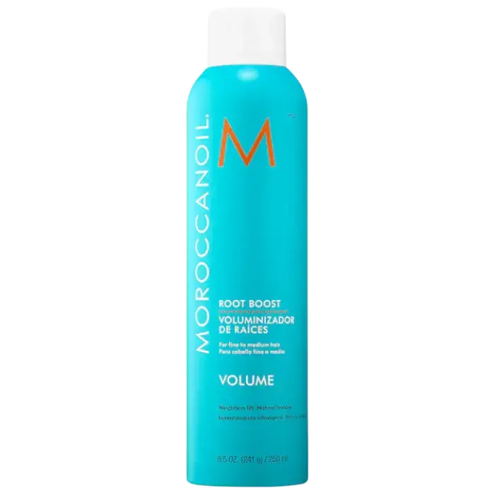 MoroccanOil Root Boost