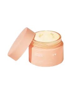 Cocooning Love Raspberry Face Cream