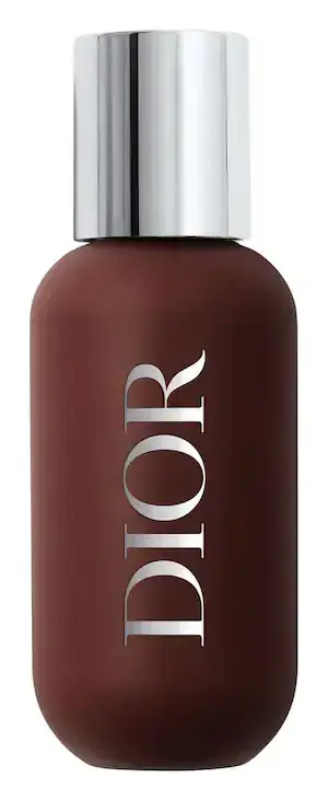 Dior Backstage Face & Body Foundation 10N