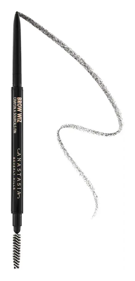 Anastasia Beverly Hills Brow Wiz Medium Brown
