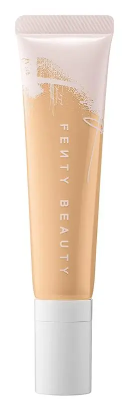 Fenty Beauty Pro Filt'r Hydrating Longwear Foundation 130