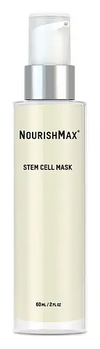 NourishMax Potent Overnight Stem Cell Mask