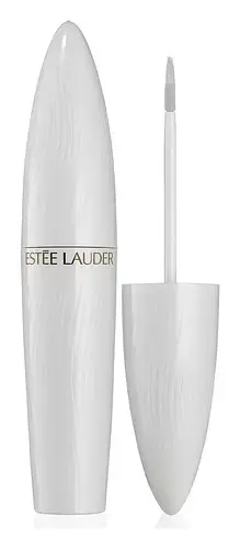 Estée Lauder Turbo Lash Night Revitalizing Serum Lash + Brow Australia