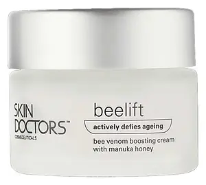 Skin Doctors Cosmeceuticals Beelift