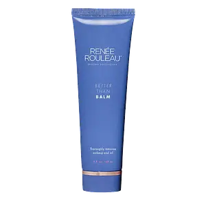 Renee Rouleau Skin Care Better Than Balm