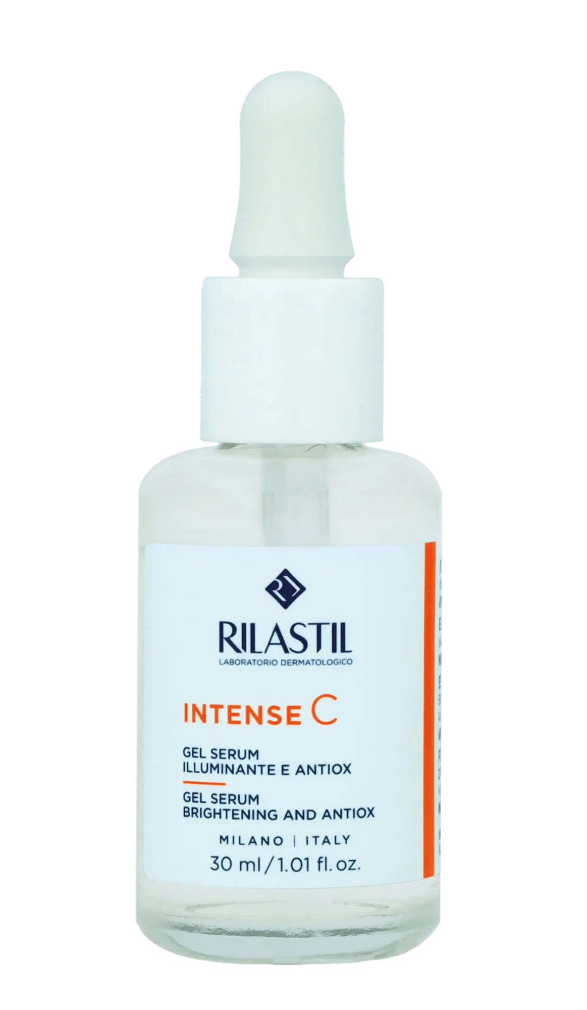 Rilastil Intense C Serum