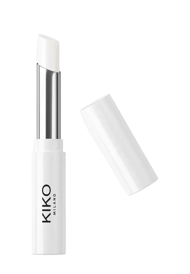 KIKO Milano Lip Volume Stylo 02 Transparent