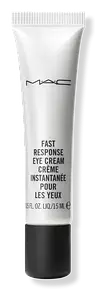 Mac Cosmetics Fast Response Eye Cream USA