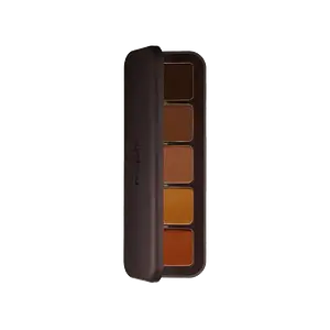 m.ph Underpainting Face Palette Deep