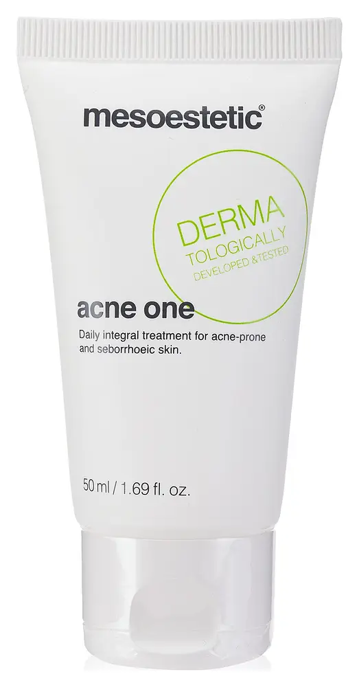 Mesoestetic Acne One Cream