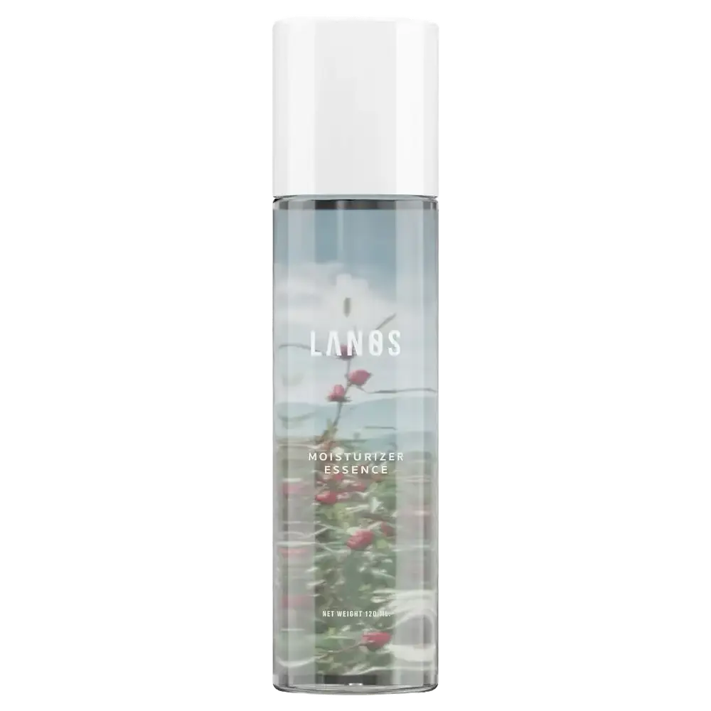 Lanos Moisturizer Essence