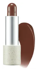 Freshian Sensual Vegan Lip Balm Pride