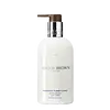 Relaxing Ylang-Ylang