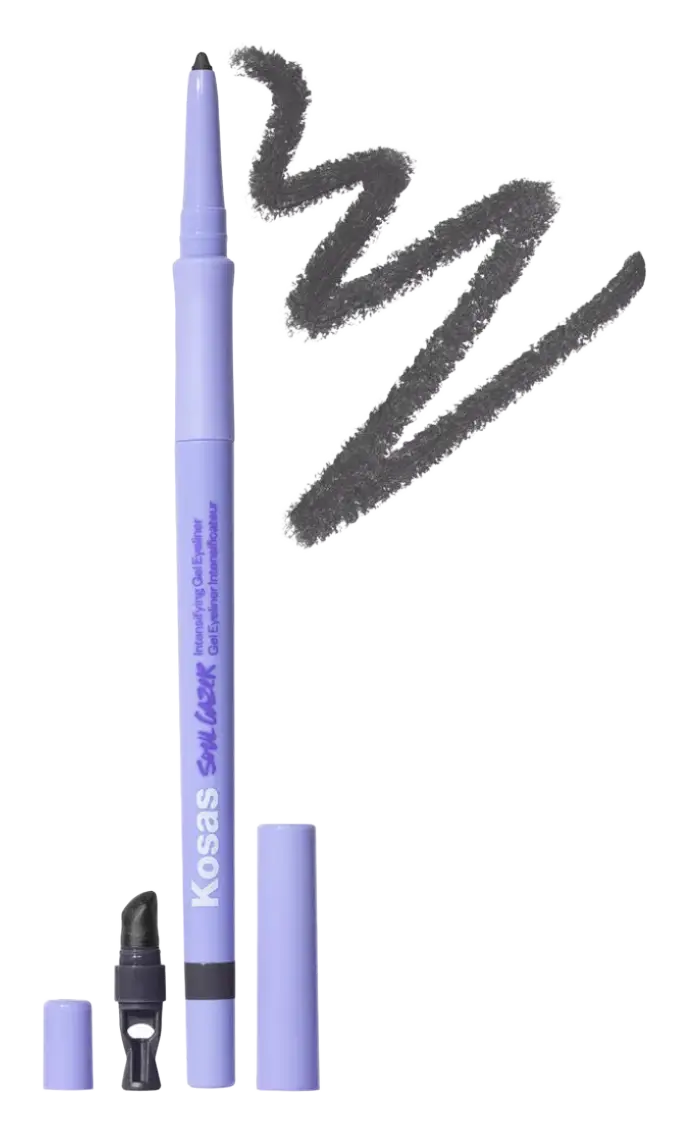 Kosas Soulgazer Intensifying Gel Eyeliner Orbit