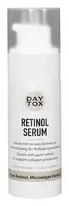 Daytox Retinol Serum