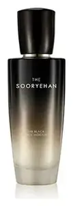 Sooryehan The Black Essence Moisturizer