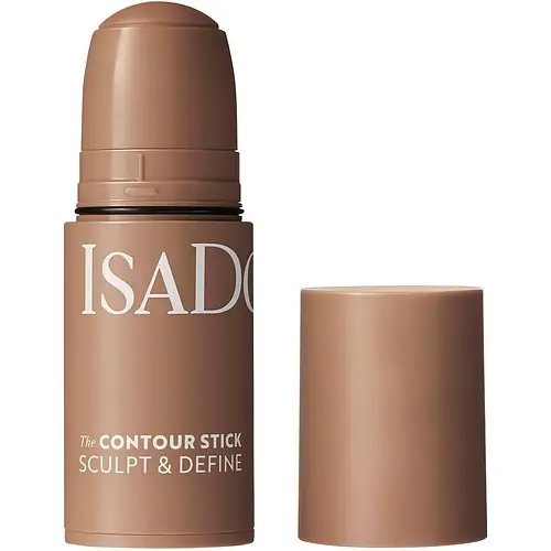 ISADORA Contour Stick 32 Beige Neutral