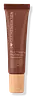 Cocoa Crème