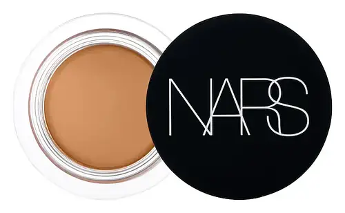 NARS Cosmetics Soft Matte Complete Concealer MD2.5 Chestnut