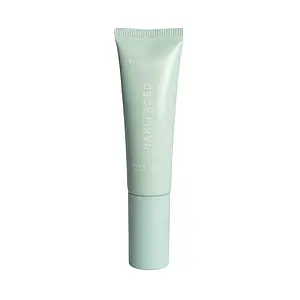 Barefaced Retinal Skin Therapy