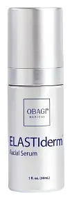 Obagi Elastiderm Facial Serum