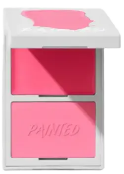 Painted Blush Duo Pink Drink