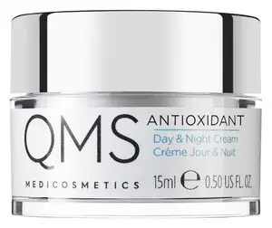 QMS Medicosmetics Antioxidant Cream