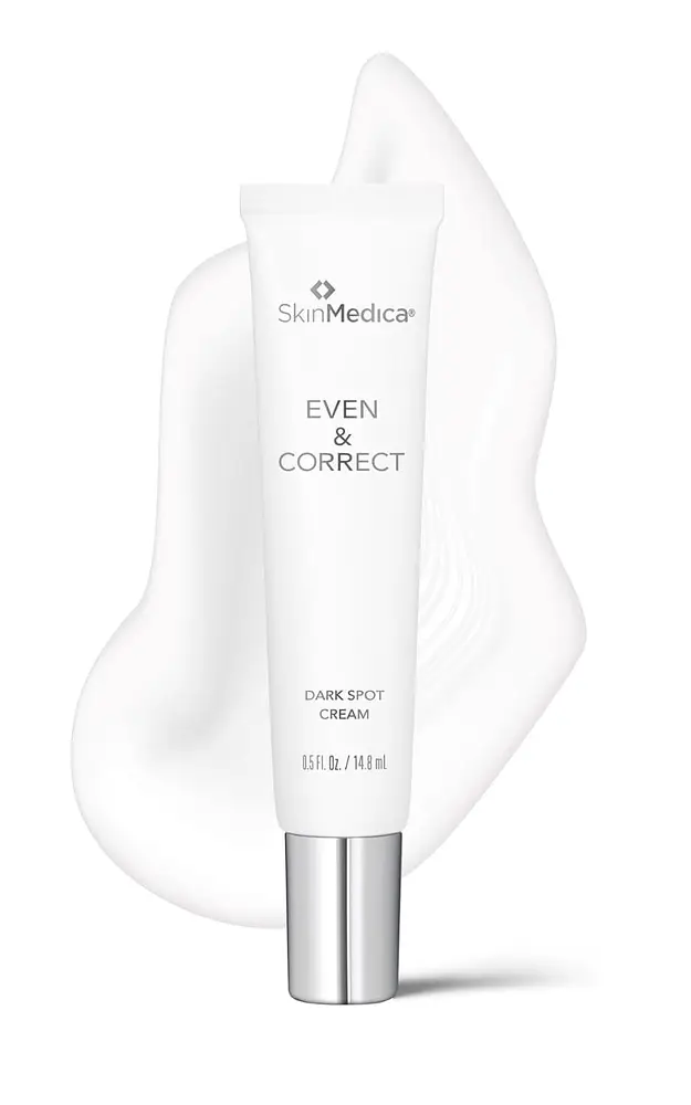 SkinMedica Even & Correct Dark Spot Cream