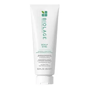 Biolage Scalp Sync Universal Conditioner