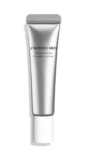 Shiseido Men Total Revitalizer Eye Cream Canada