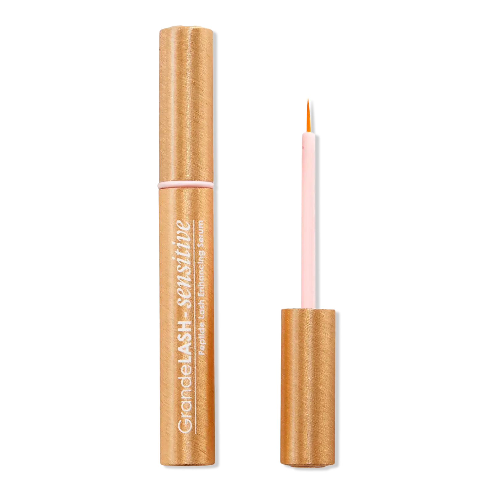 Grande Cosmetics GrandeLASH-Sensitive Peptide Lash Enhancing Serum