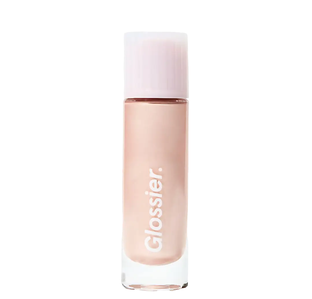 Glossier Skylight Liquid Highlighter Prism
