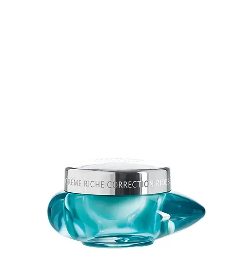 Thalgo Hyalu-Procollagène Wrinkle-Correcting Rich Cream