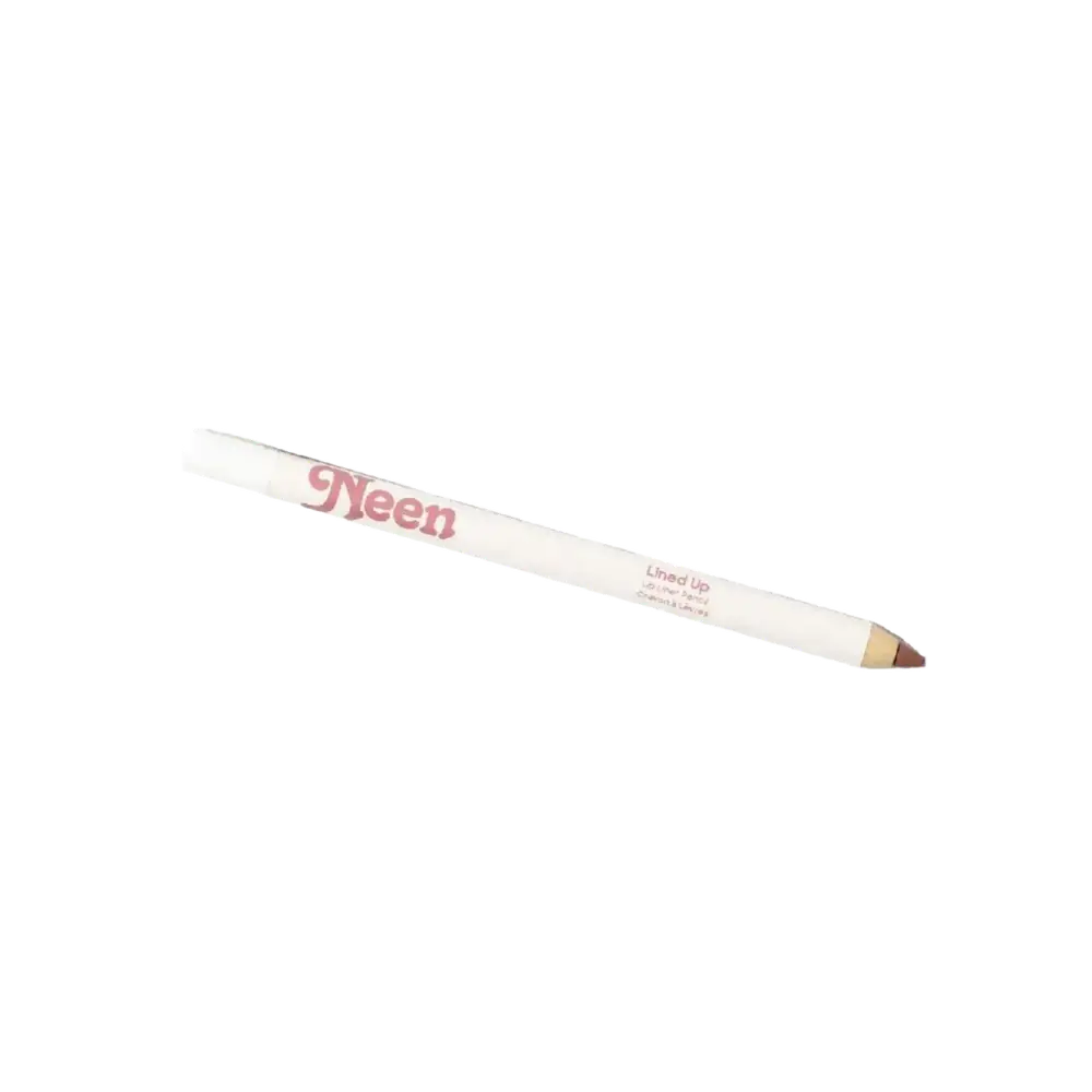 Neen Lined Up Lip Liner Spring