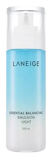 Laneige Essential Power Emulsion (Moisture)