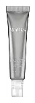 Medik8 Crystal Retinal Ceramide Eye 10