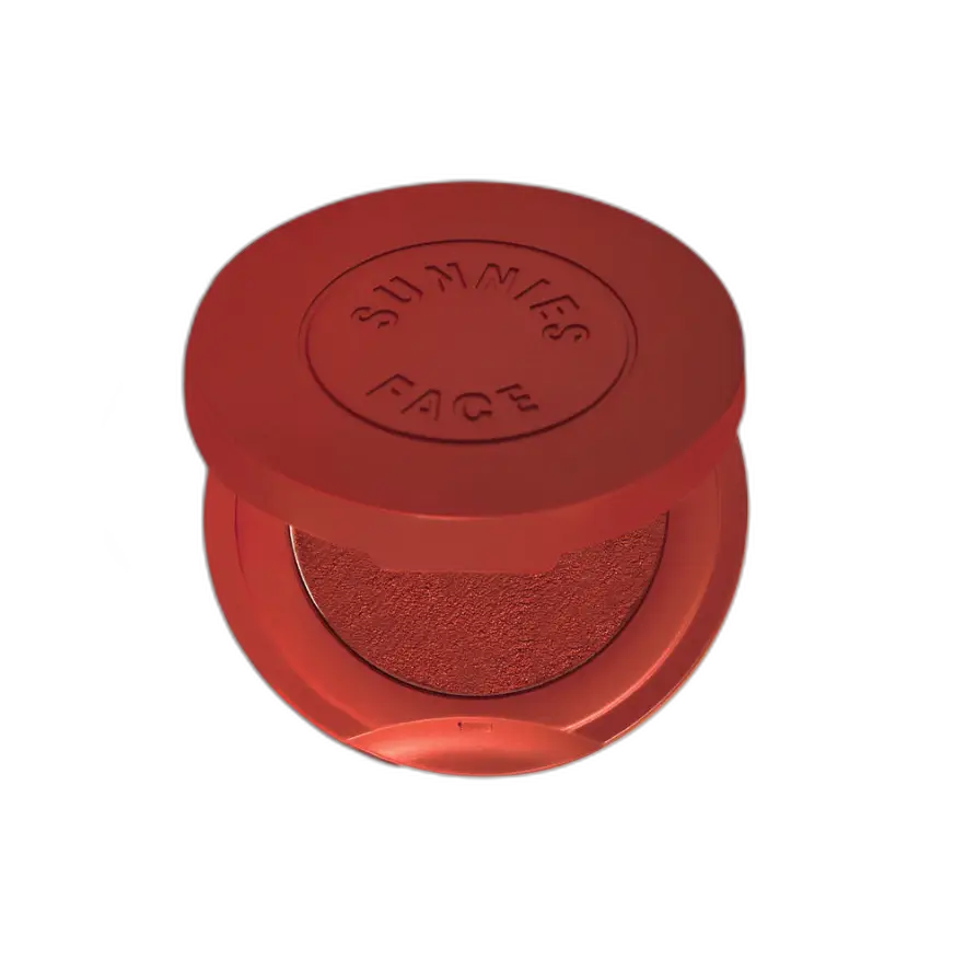 Sunnies Face Airblush Moon