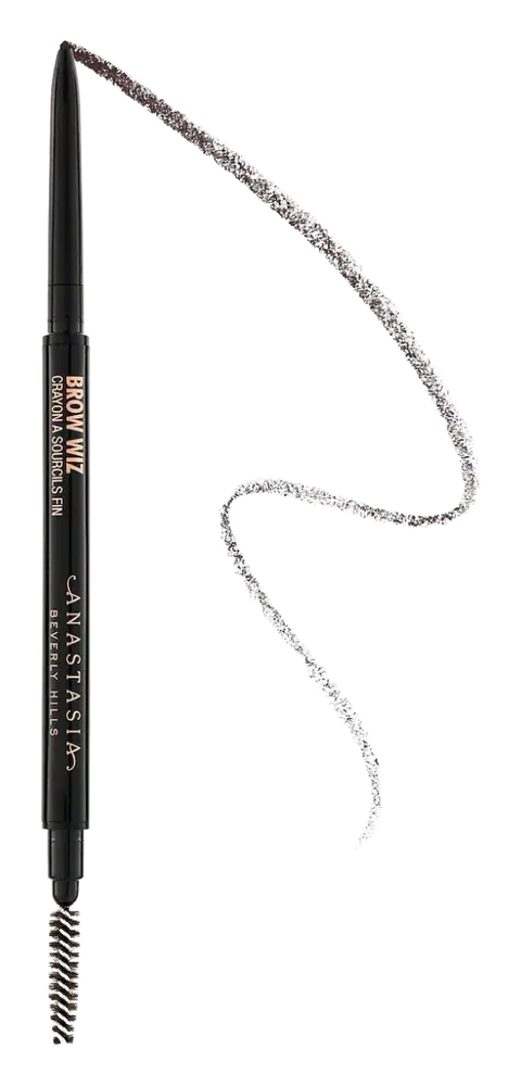 Anastasia Beverly Hills Brow Wiz Ash Brown