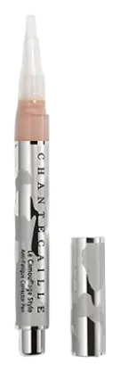 Chantecaille Le Camouflage Stylo 4W