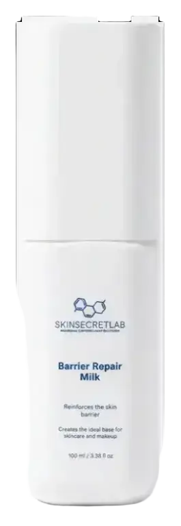 Skinsecretlab Barrier Repair Milk Essence