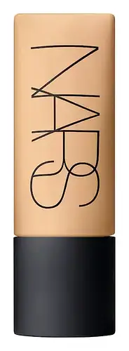 NARS Cosmetics Soft Matte Complete Foundation Santa Fe