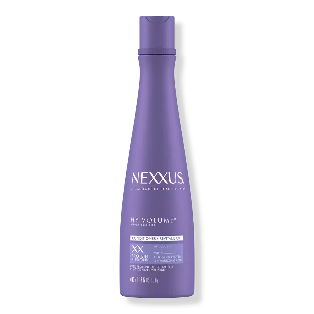 Nexxus Hy-Volume Conditioner