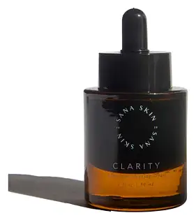 Sana Haus Clarity Bioactive Clearing Serum