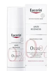 Eucerin ANTI-REDNESS SOOTHING CARE