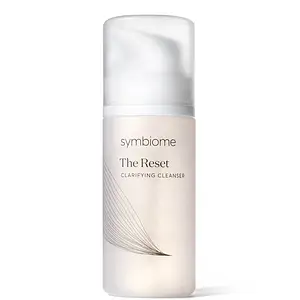 Symbiome The Reset Clarifying Cleanser